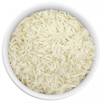 Ryż Basmati